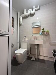 Blk 148 Mei Ling Street (Queenstown), HDB Executive #620739611